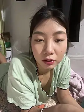 chibaoao66