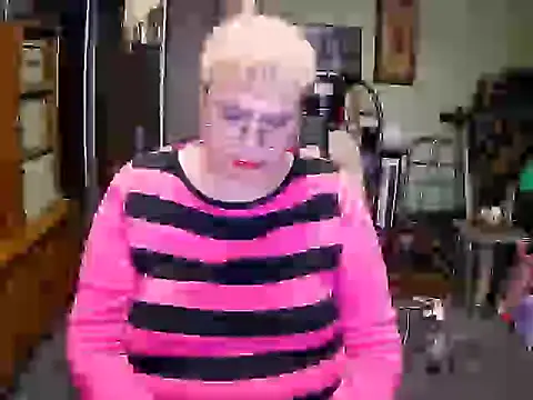 LOLA8888