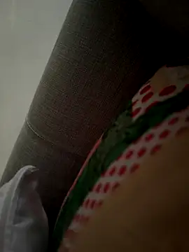 Flirtdick03