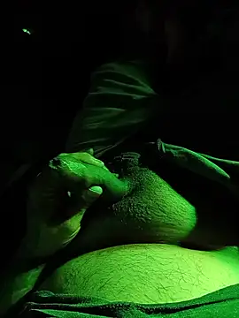 kerrry_caverga - Kerrry_Caverga's free webcam - UK Sex Cams