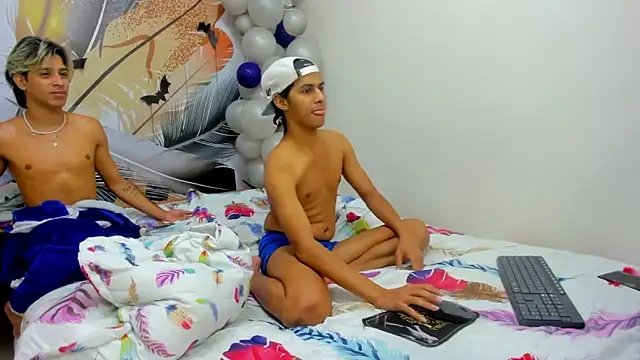 Meneaterss webcam