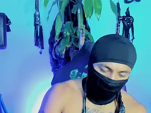 zeus_7777 webcam