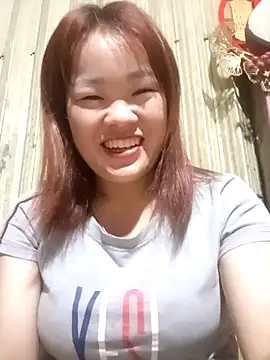 Sukabae00
