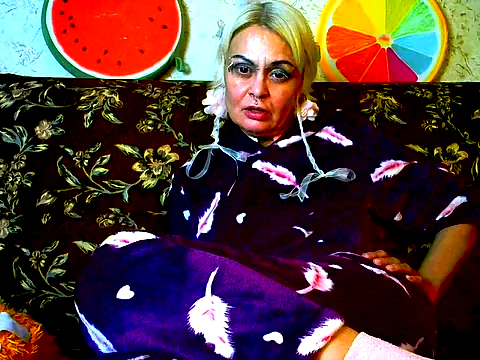 Gardener_of_Illusions webcam