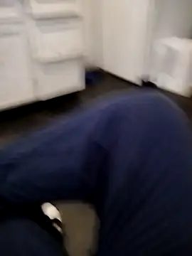 Hornypool08
