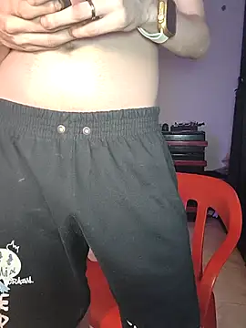 Bigcockwhite777