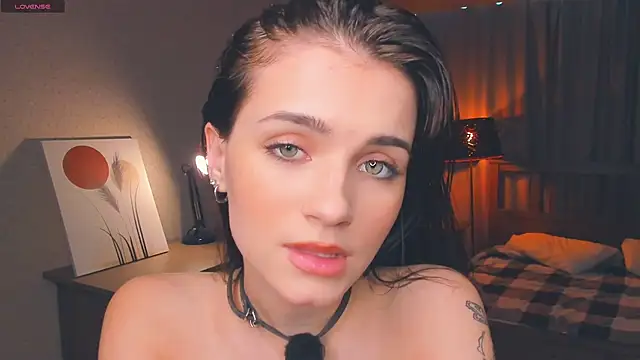 TeriRipka webcam