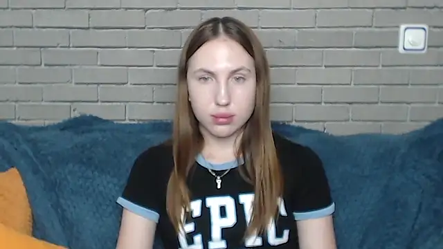 MellinGiG webcam