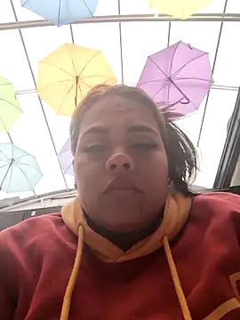 EmilyDuran_