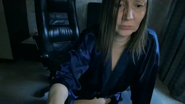 WindChristy webcam