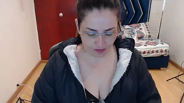 dayanhank webcam