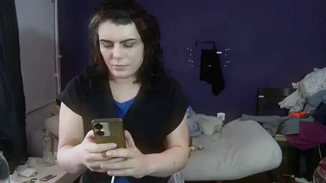 turkishTransEfsun