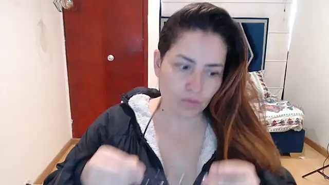 dayanhank webcam