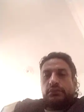 kevin613603 webcam