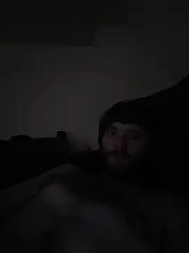 hardred900 webcam