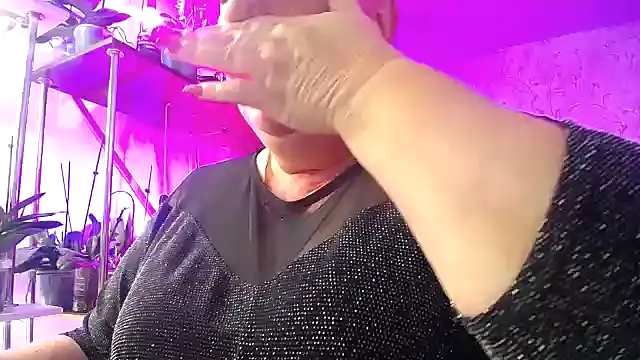 _Sweet_Woman webcam