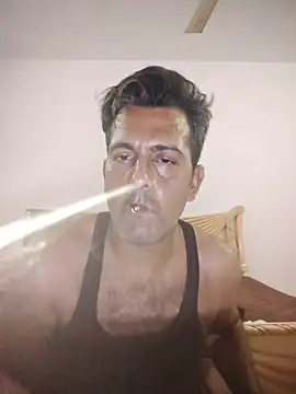 MAGNETICDADDY8
