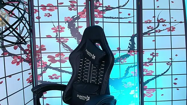katy_usha webcam