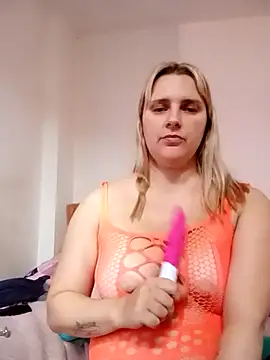 JessicaItalia webcam