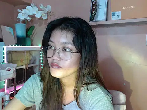 skinny_gracie webcam