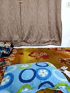 priya_26 webcam