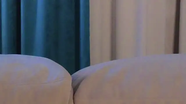 AngelicRice webcam