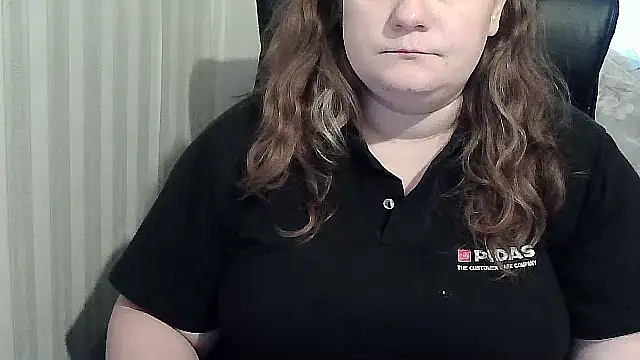 HarmonyKarera webcam