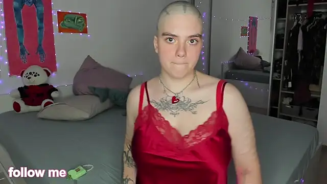 len_be webcam