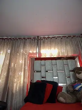 serena_willow webcam