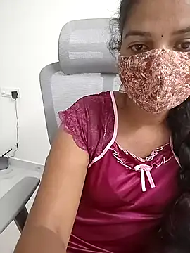 Sumathi_1176