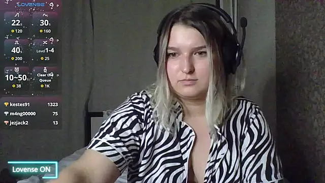 Jenny_Smit webcam