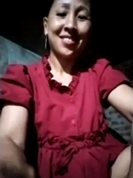 cute_love00 webcam