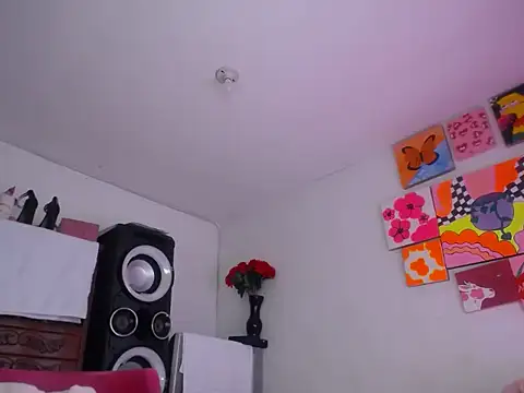 Nahomyyy webcam