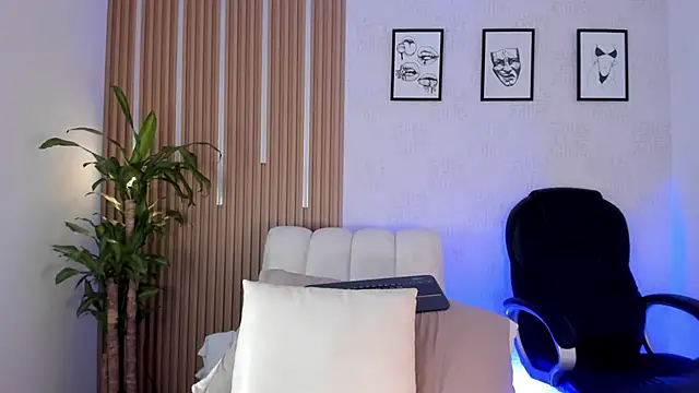 dorianmistery2322_ (M young) - SHOW CUM 🔥💦💦