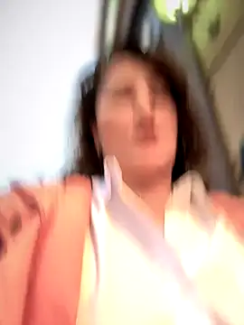 ZhenjaPoledance