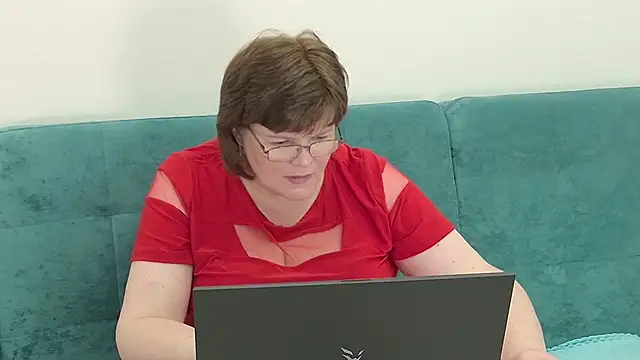 Sandra_Sunrise webcam