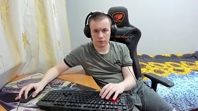 iliaskrislove