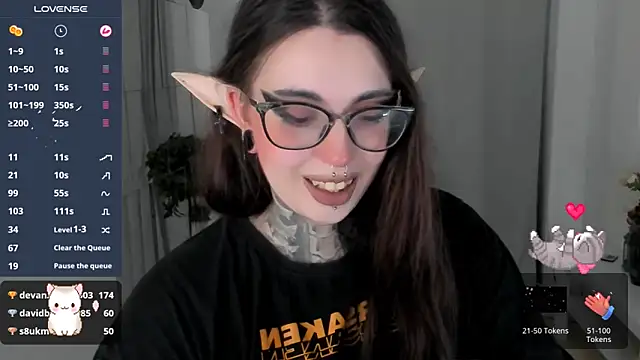 Dixi_Pixi_ webcam
