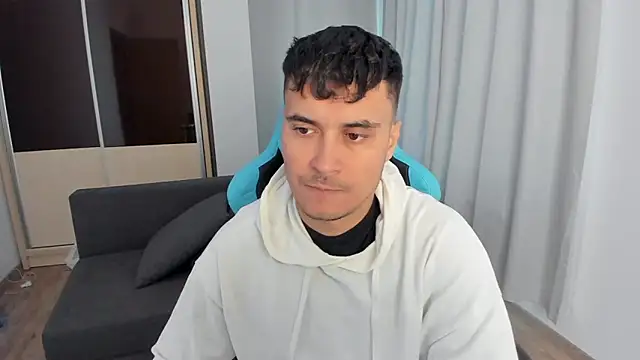 MatMalonne webcam