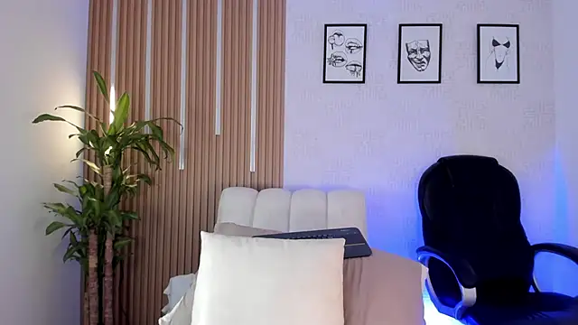 Dorianmistery2322_ webcam