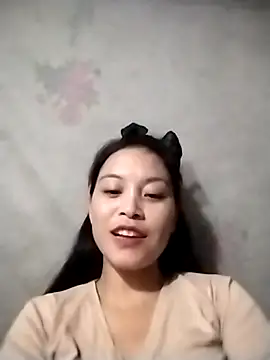 Maipm18 webcam