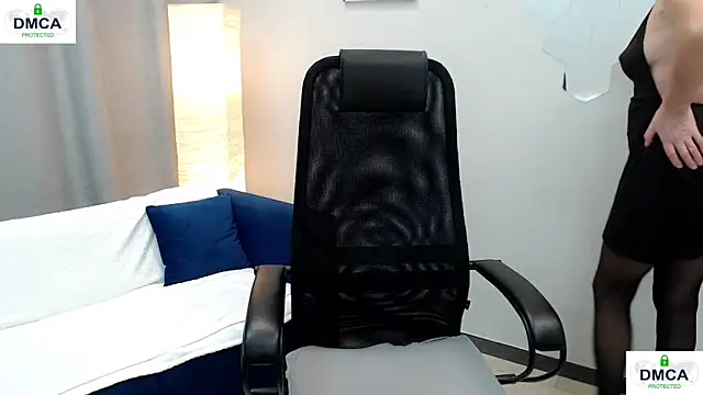Pion_01 webcam