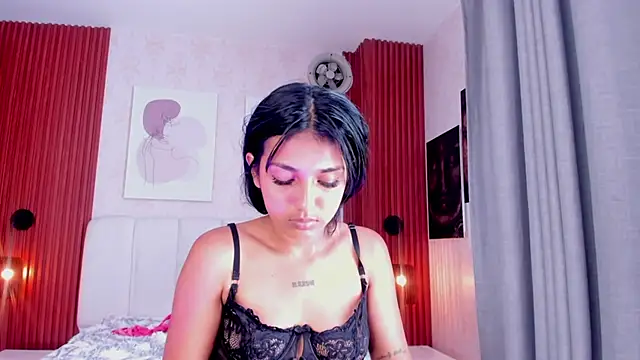 Jessgarcia_ webcam