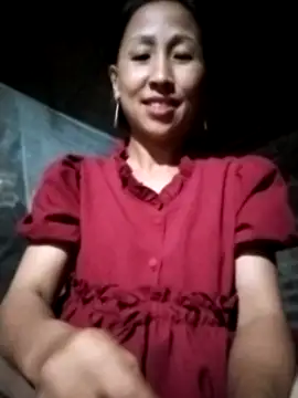 cute_love00 webcam