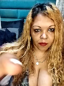 hemilynthomas2467 webcam