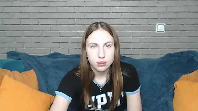 MellinGiG webcam