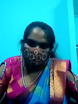 jessi92 webcam