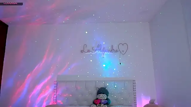 alee_lenoxx