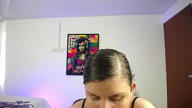 valeamayaa - ValeAmayaa's free webcam - UK Sex Cams