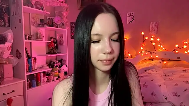 axykitten - AxyKitten's free webcam - UK Sex Cams